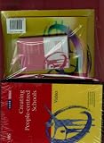 Creating People-centred Schools: Pack 2: School Organization and Change in South Africa (SAIDE Study of Education Series)