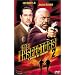 The Inspectors 2 - A Shred of Evidence