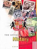 Sunderland AFC: The Official History 1879-2000