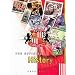 Sunderland AFC: The Official History 1879-2000