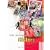 Sunderland AFC: The Official History 1879-2000