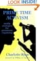 Prime Time Activism: Media Strategies for Grassroots Organizing