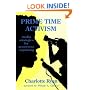 Prime Time Activism: Media Strategies for Grassroots Organizing