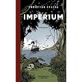 Imperium