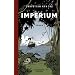 Imperium: Roman