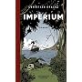 Imperium: Roman von Christian Kracht