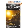 Phalanx (Soul Drinkers)