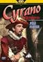 Cyrano De Bergerac