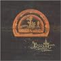 At The Mountains Of Madness ~ John Zorn