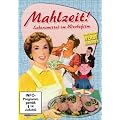 Mahlzeit ! - Lebensmittel im Werbefilm
