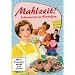 Mahlzeit ! - Lebensmittel im Werbefilm