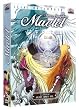 Space Symphony Maetel - Int�grale r��dition ( Collection Leiji Matsumoto )