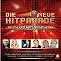 Die Neue Hitparade - Die Schlager Party Der Megastars