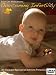 Overcoming Infertility: An Integrated Approach to Achieving Pregnancy
