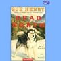 Dead North (An Alaska Mystery)