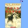 Dead North: An Alaska Mystery