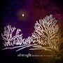 Silent Night