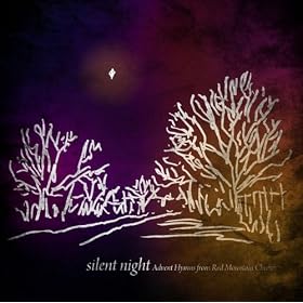 Silent Night