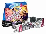 Juratoys - BJ170001 - Pazapa - Loisirs Créatifs  - Perles et Bijoux - Hannah Montana Pop Star Belt