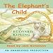 Books : The Elephant's Child (Unabridged)
