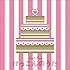 V.A.「~LOVE & PEACH~ けっこんのうた」
