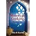 Moroccan Cooking The Easy Way (with DVD)