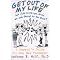 Book Titles that Make Me Laugh