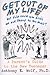 Books : Get Out of My Life, but First Could You Drive Me and Cheryl to the Mall?: A Parent's Guide to the New Teenager