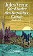 Die Kinder des Kapit�n Grant II.