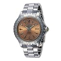 Invicta Men's Ocean Ghost Collection Automatic Watch #2302