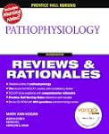 Prentice Hall Reviews & Rationales: P...