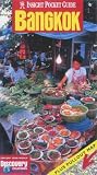Bangkok Insight Pocket Guide