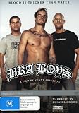 Bra Boys [NON-USA FORMAT, PAL, Reg.4 Import - Australia] [Region 4]