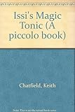 Issi's magic tonic