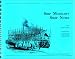 Books : Ship Modeler's Shop Notes