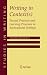 Book Writing in Context(s): Textual Practices and Learning Processes in Sociocultural Settings (Studies in Writing)