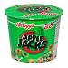 Sid's favorite Munchies