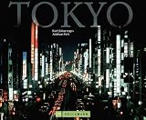 Produkt-Bild: Tokyo