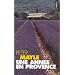 Petits bonheurs...