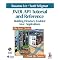 My IT Books 2