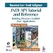 JNDI API Tutorial and Reference: Building Directory-Enabled Java(TM) Applications