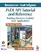 JNDI API Tutorial and Reference: Building Directory-Enabled Java(TM) Applications (Java Series)