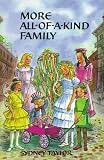 More All-of-a-kind Family (A Yearling Book)