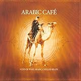 Arabic Cafe