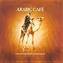 Arabic Cafe