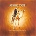 Arabic Cafe