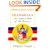 Shambhala: Sacred Path of the Warrior (Shambhala Pocket Classics)