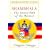 Shambhala: The Sacred Path of the Warrior (Shambhala Pocket Classics)