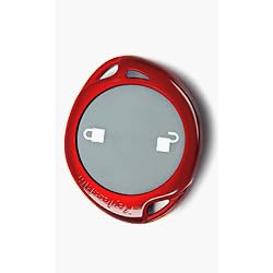 Keyless Entry Remote Fob Clicker for 1994 Oldsmobile Silhouette With Do-It-Yourself Programming. Factory Replacement.