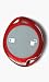 Keyless